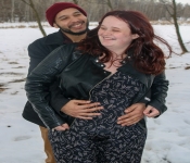 2023 03 05 KelseyJoe 017